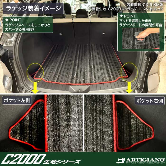 MAZDA�i�}�c�_�j�@CX-5�@�g�����N�}�b�g