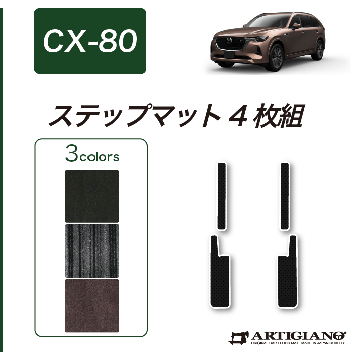 Mサイズのマットブラック ヘルメット購入 X-Fourteen マットブラック(SHOEI) - バイク乗っ