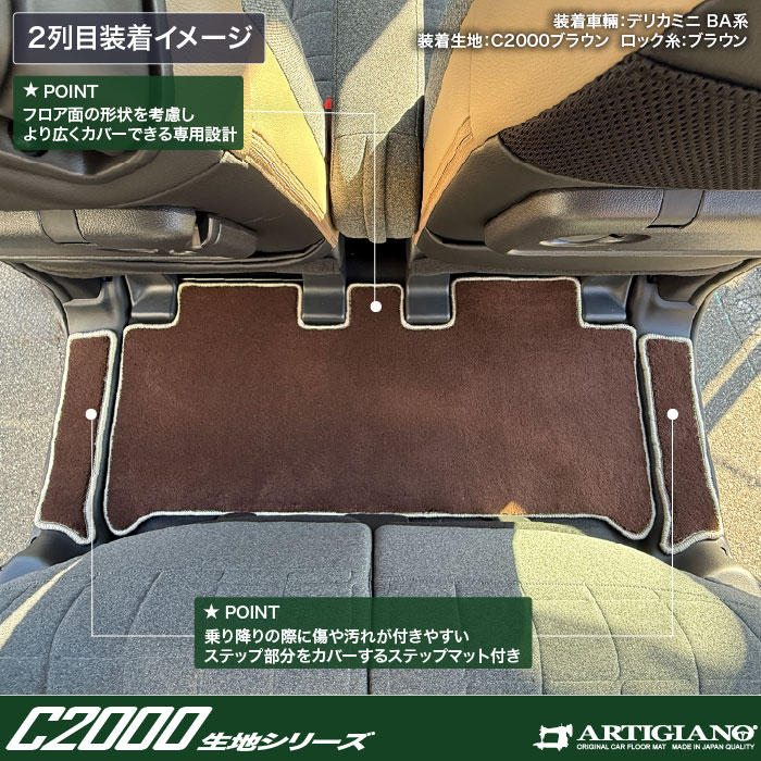 MITSUBISHIiOHj@fJ~j@tA}bgZbg