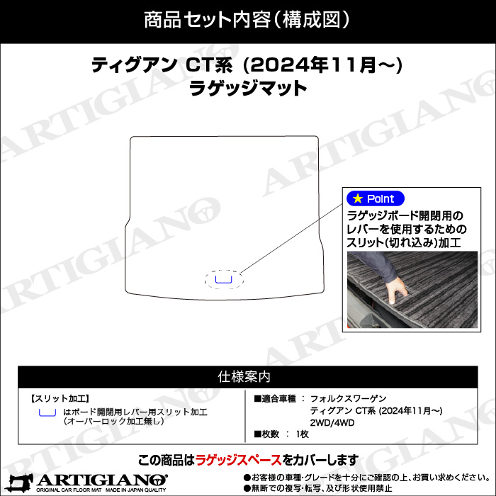 tHNX[Q@eBOA@gN}bg