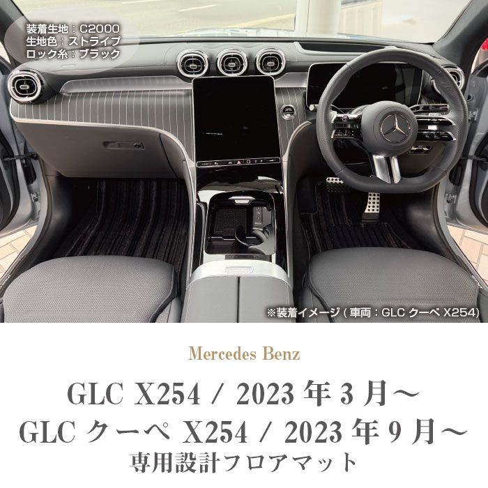 BENZixcj@xcGLCNX@tA}bgZbg