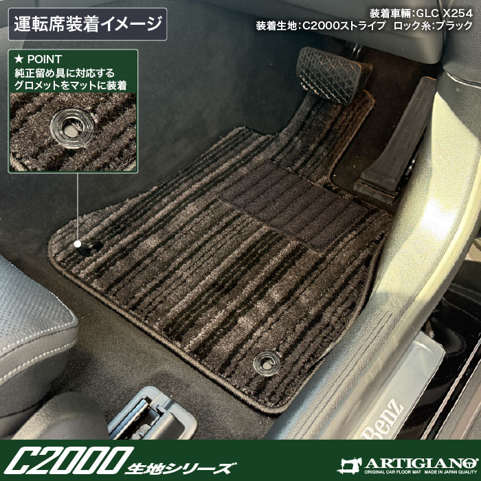 BENZixcj@xcGLCNX@tA}bgZbg