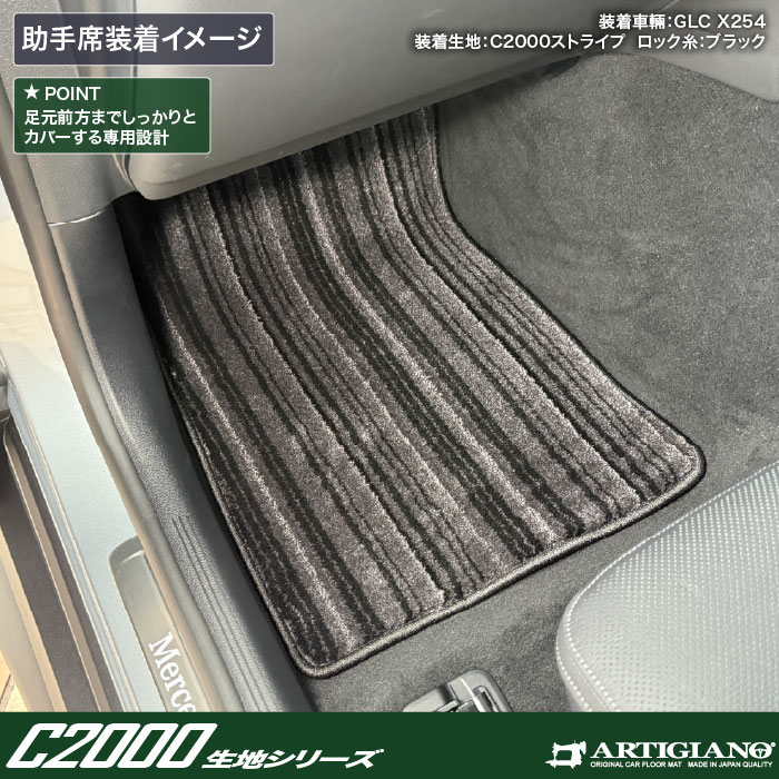 BENZixcj@xcGLCNX@tA}bgZbg