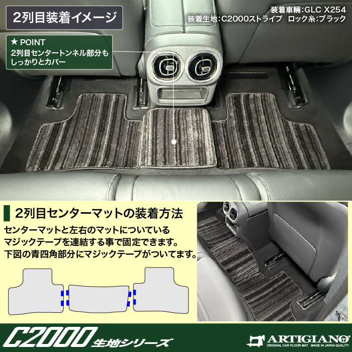 BENZixcj@xcGLCNX@tA}bg{gN}bgZbg