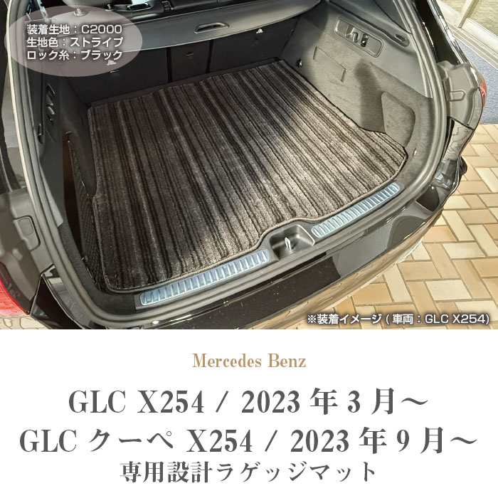 BENZixcj@xcGLCNX@gN}bg