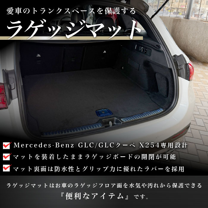 BENZixcj@xcGLCNX@gN}bg