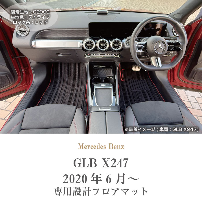 BENZixcj@xcGLB@tA}bgZbg