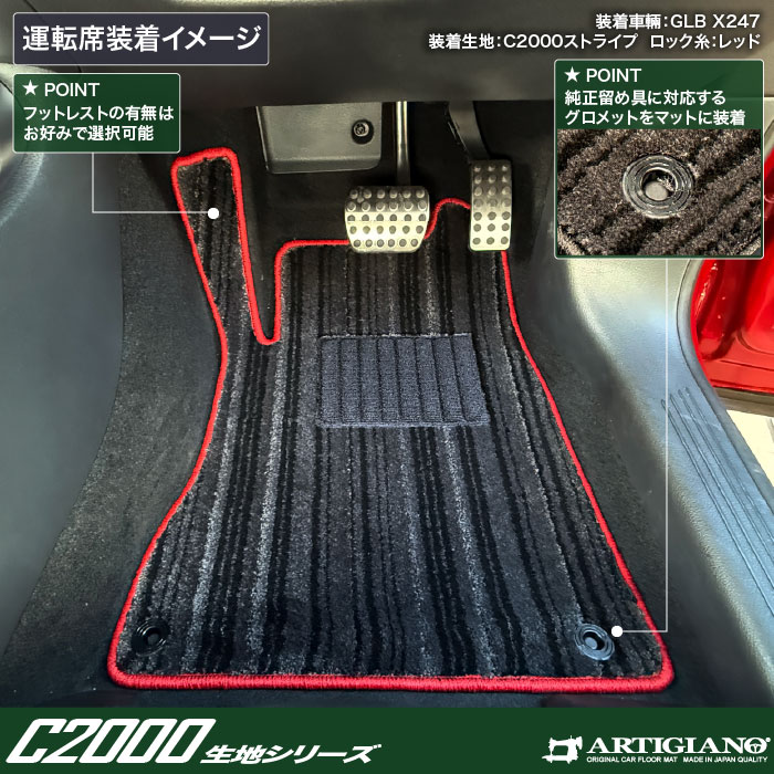 BENZixcj@xcGLB@tA}bgZbg