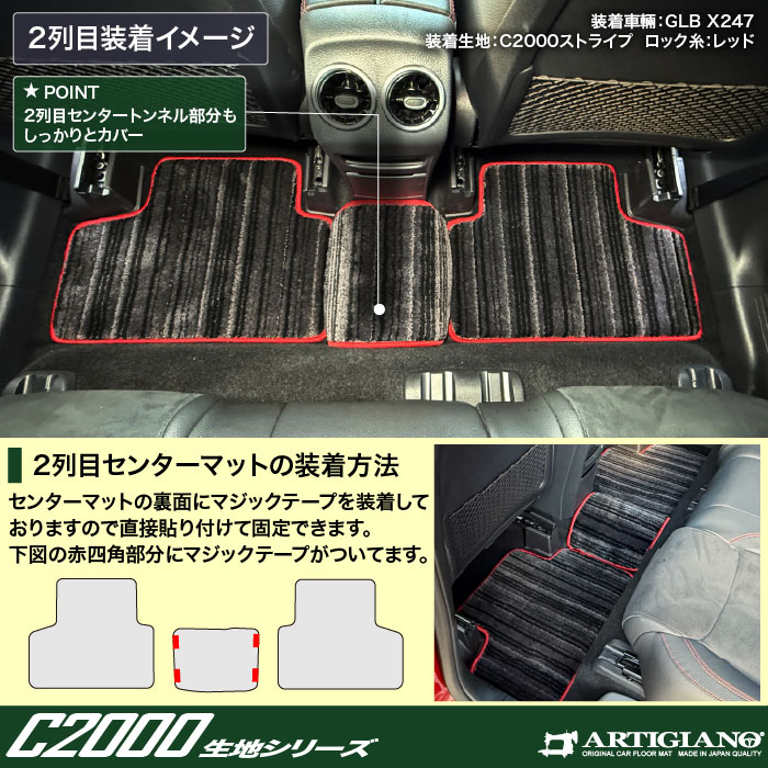 BENZixcj@xcGLB@tA}bgZbg