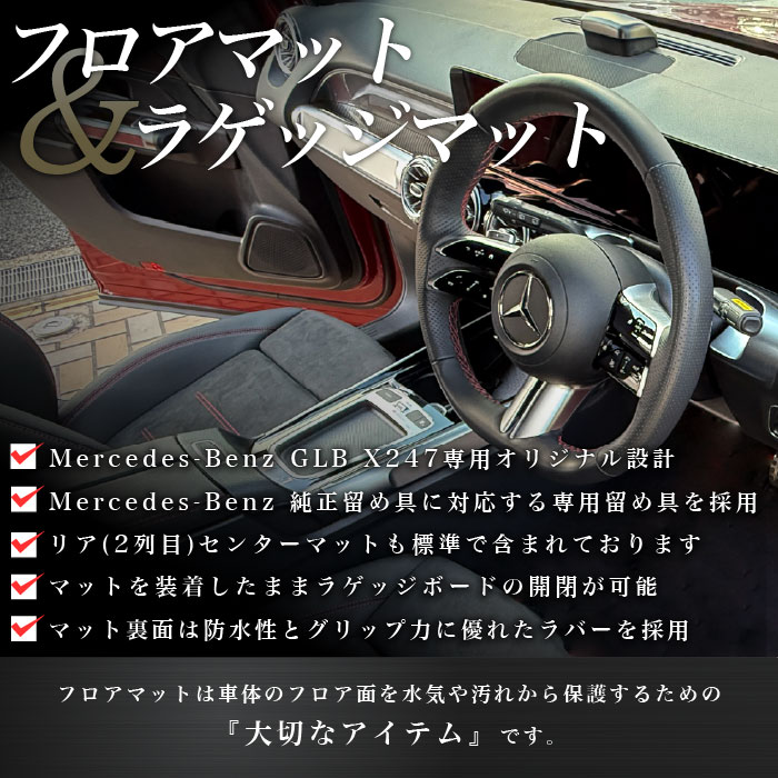 BENZixcj@xcGLB@tA}bg{gN}bgZbg