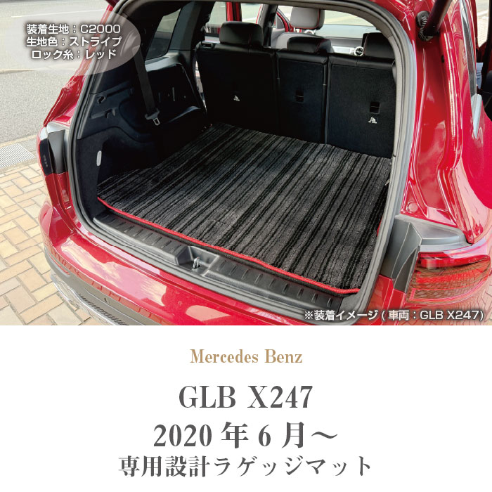 BENZixcj@xcGLB@gN}bg