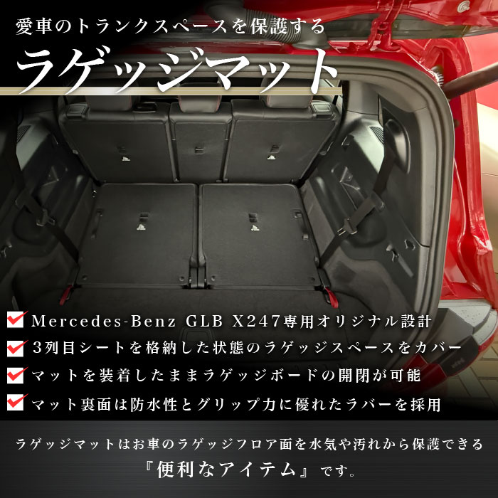 BENZixcj@xcGLB@gN}bg