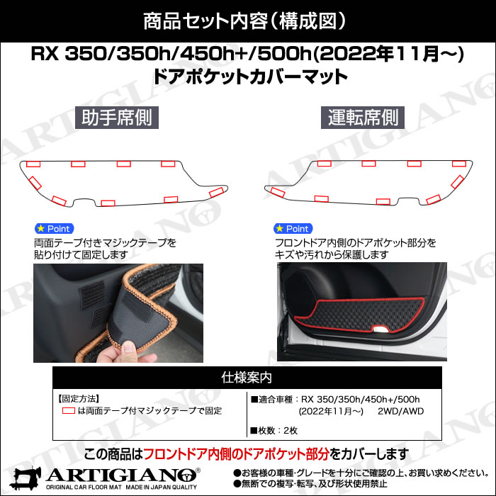 LEXUSiNTXj@LEXUS RX@tA}bgZbg