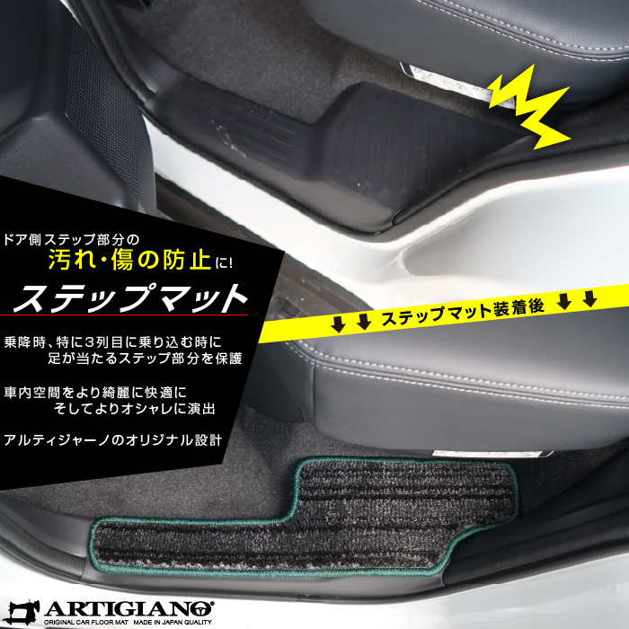 LEXUSiNTXj@LEXUS GX@Xebv}bg