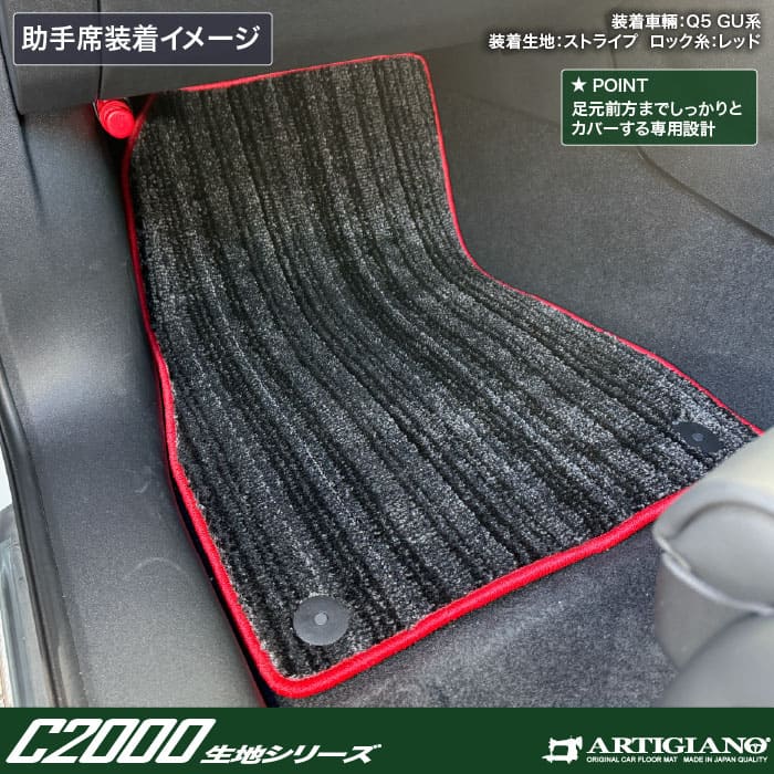 AUDI�i�A�E�f�B�j�@�A�E�f�BQ5�@�t���A�}�b�g�{�g�����N�}�b�g�Z�b�g