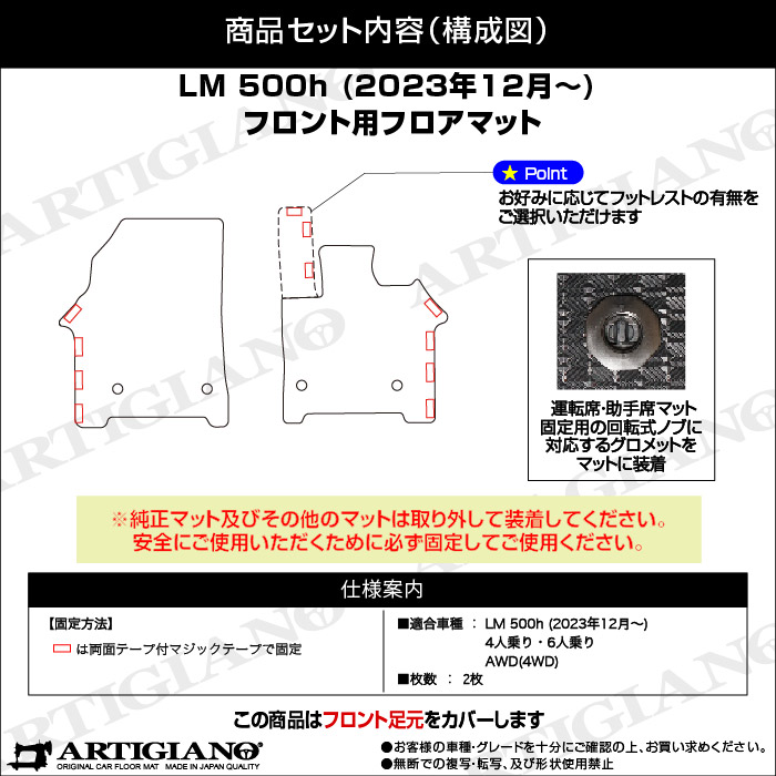 LEXUSiNTXj@LEXUS LM@tg}bg