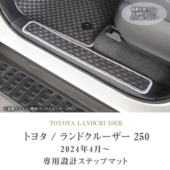 TOYOTAig^j@N@Xebv}bg