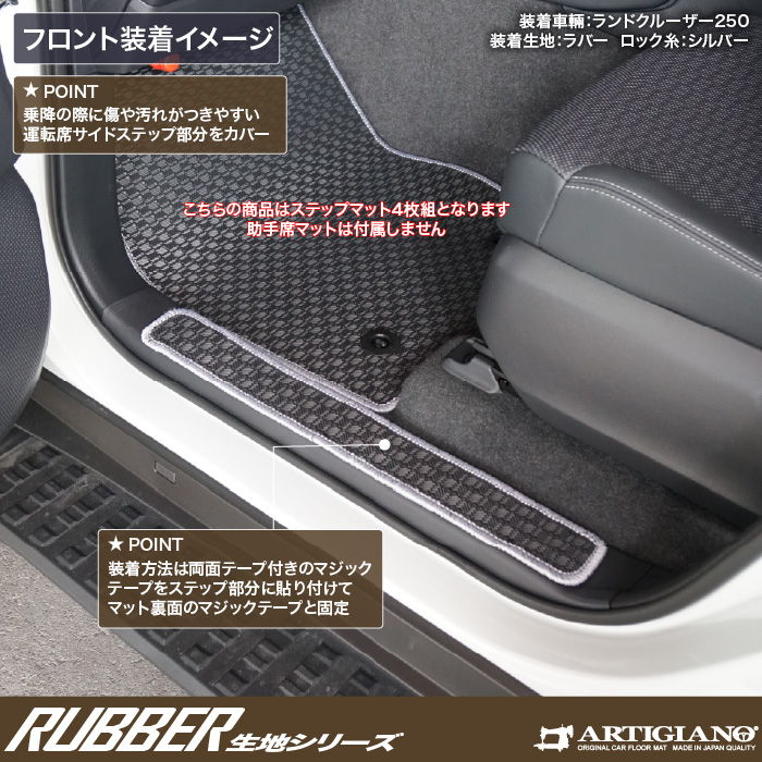 TOYOTAig^j@N@Xebv}bg