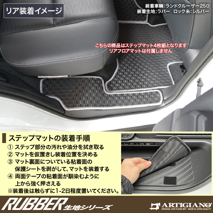 TOYOTAig^j@N@Xebv}bg