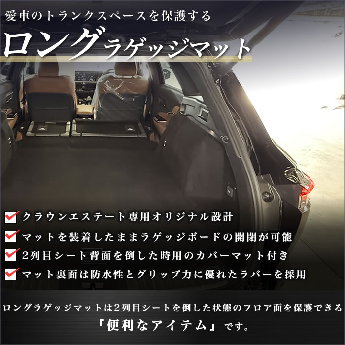 TOYOTAig^j@NEGXe[g@gN}bg