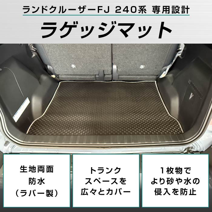 TOYOTA�i�g���^�j�@�����N���@�g�����N�}�b�g