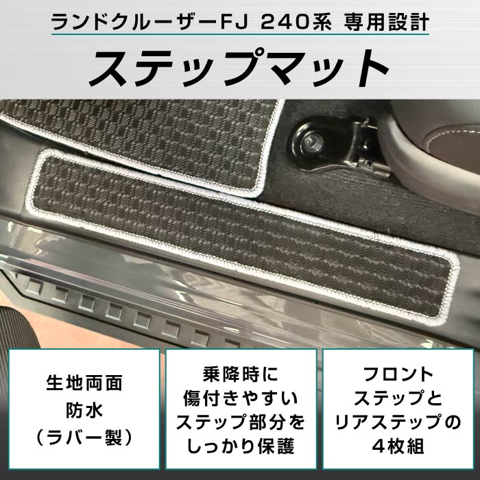 TOYOTA�i�g���^�j�@�����N���@�X�e�b�v�}�b�g