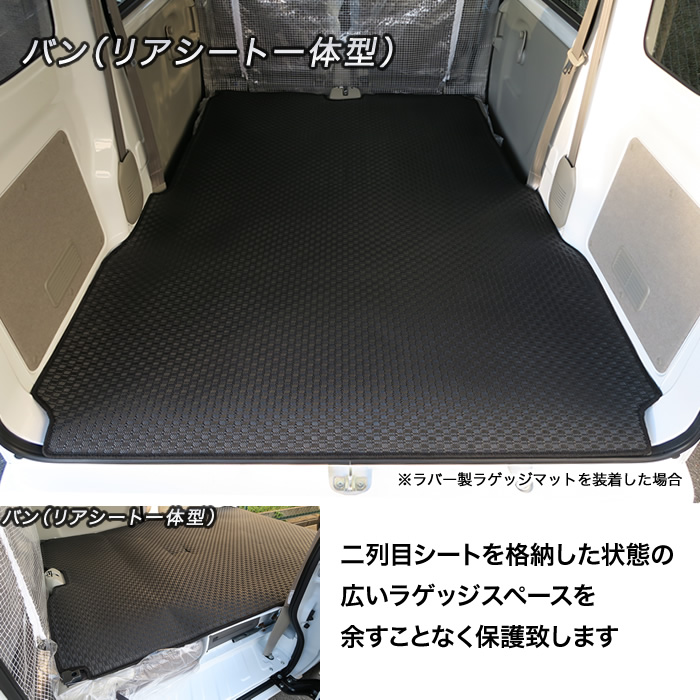 NISSAN�i���Y�j�@�N���b�p�[�@�g�����N�}�b�g