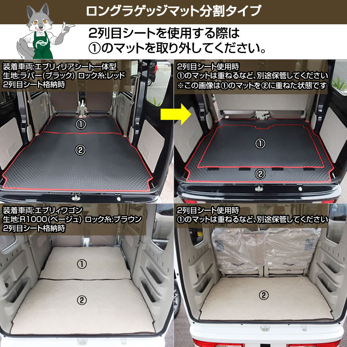 NISSAN�i���Y�j�@�N���b�p�[�@�g�����N�}�b�g