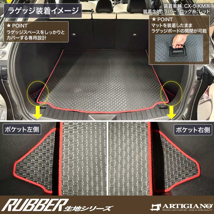 MAZDA�i�}�c�_�j�@CX-5�@�g�����N�}�b�g