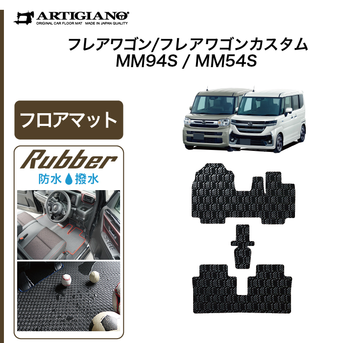 【プレアデス RFプロモ プレイマット】まとめ売り FaB グッズ: オーバーロード so-binイラスト ラバープレイマット