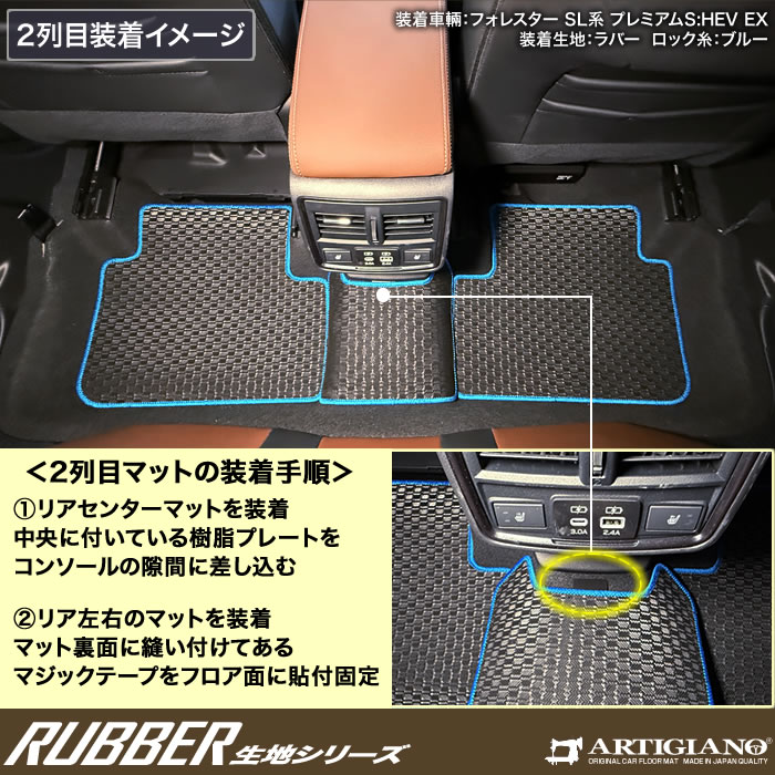 SUBARUiXoj@tHX^[@tA}bg{QbW}bgZbg