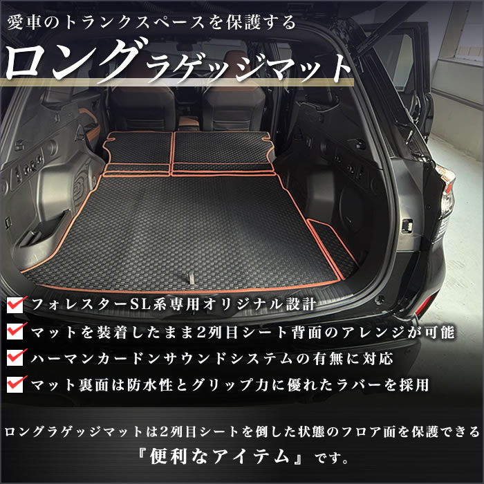 SUBARUiXoj@tHX^[@QbW}bg