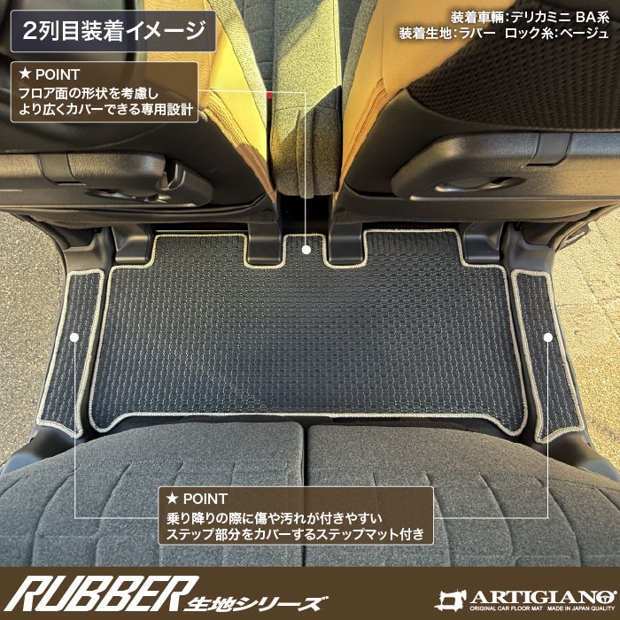 MITSUBISHIiOHj@fJ~j@tA}bgZbg