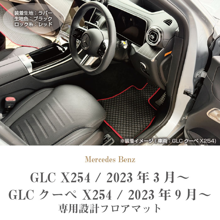 BENZixcj@xcGLCNX@tA}bgZbg