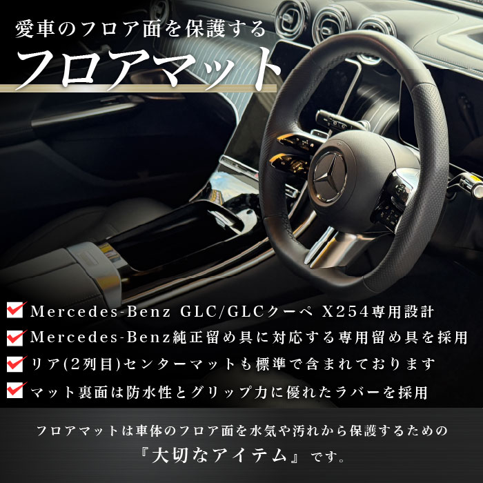 BENZixcj@xcGLCNX@tA}bgZbg