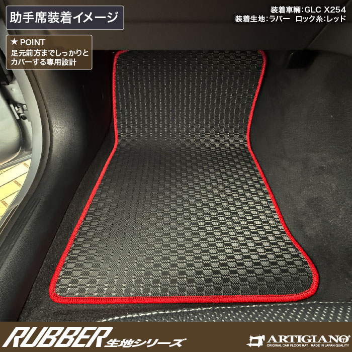 BENZixcj@xcGLCNX@tA}bgZbg