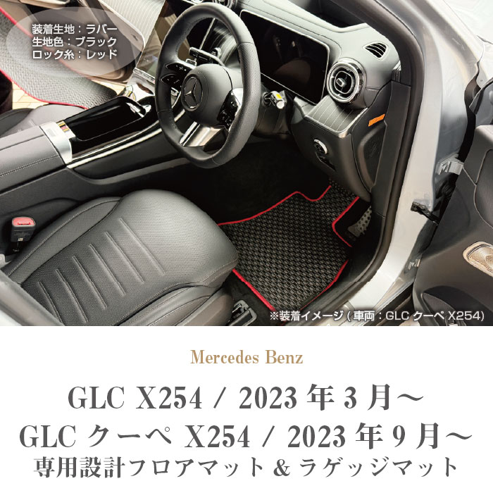 BENZixcj@xcGLCNX@tA}bg{gN}bgZbg