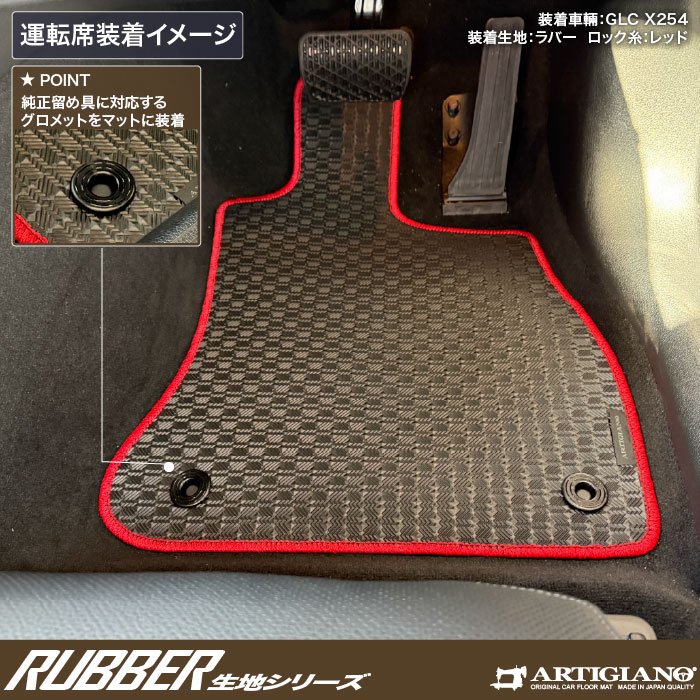 BENZixcj@xcGLCNX@tA}bg{gN}bgZbg