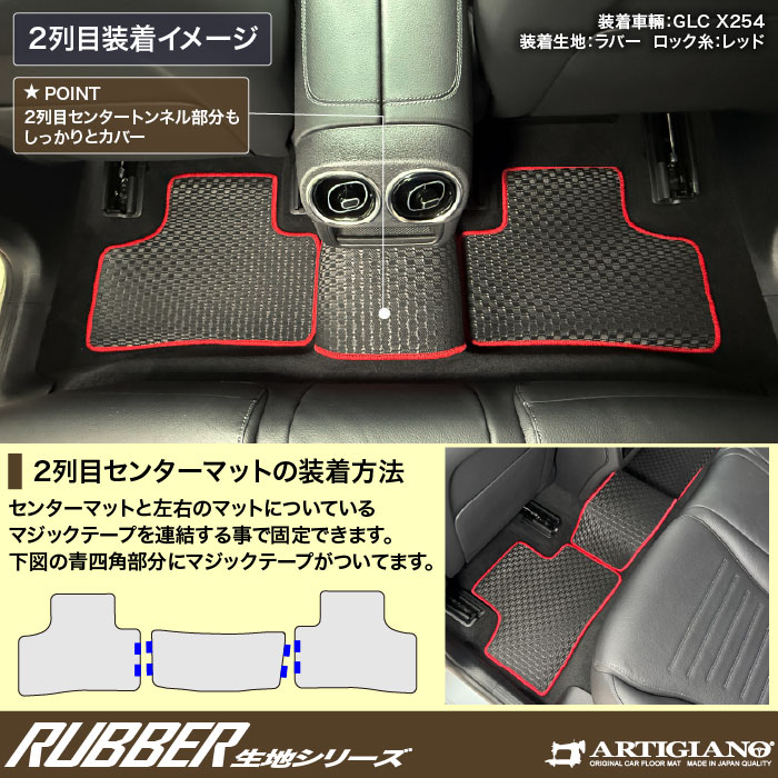 BENZixcj@xcGLCNX@tA}bg{gN}bgZbg