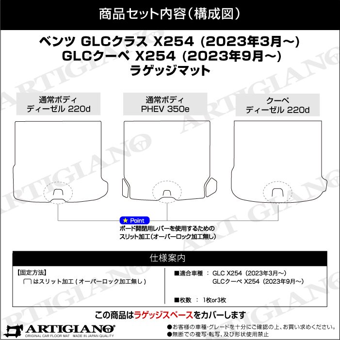 BENZixcj@xcGLCNX@tA}bg{gN}bgZbg