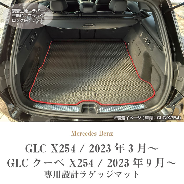 BENZixcj@xcGLCNX@gN}bg