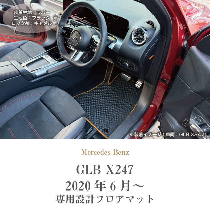 BENZixcj@xcGLB@tA}bgZbg