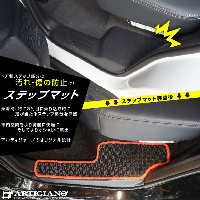 LEXUSiNTXj@LEXUS GX@Xebv}bg