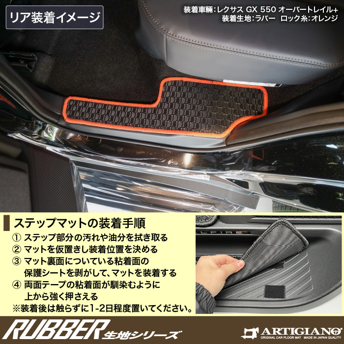 LEXUSiNTXj@LEXUS GX@Xebv}bg