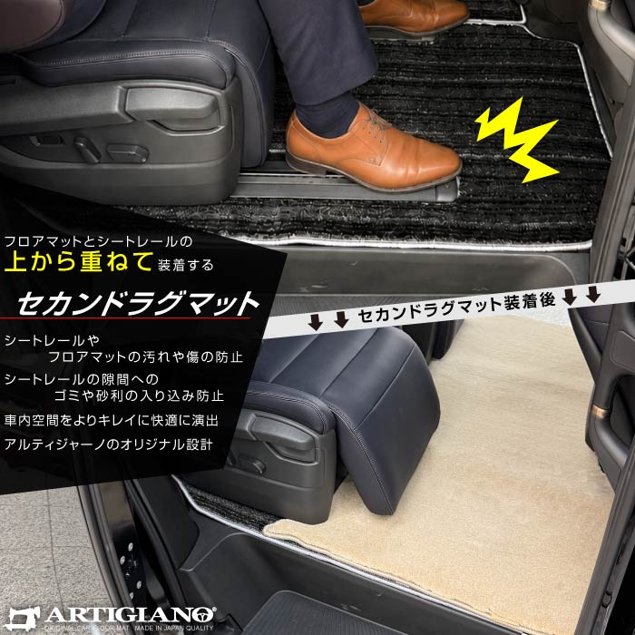 NISSAN�i���Y�j�@�G���O�����h�@���O�}�b�g