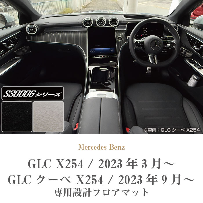 BENZixcj@xcGLCNX@tA}bgZbg