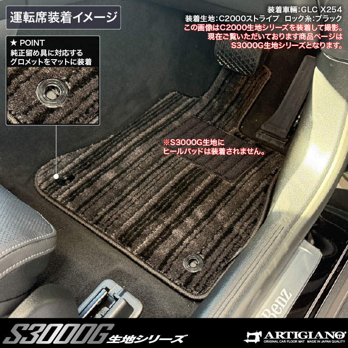 BENZixcj@xcGLCNX@tA}bgZbg