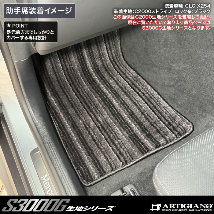 BENZixcj@xcGLCNX@tA}bgZbg