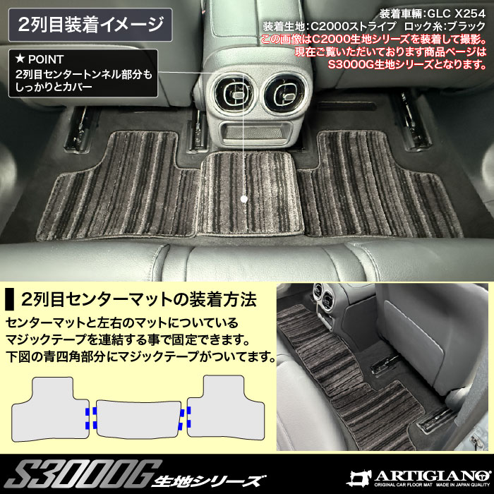 BENZixcj@xcGLCNX@tA}bgZbg