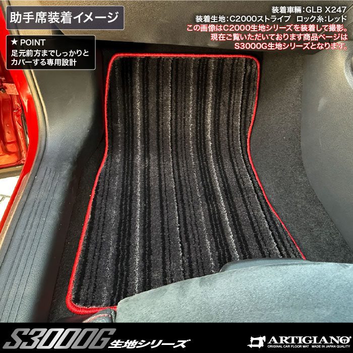 BENZixcj@xcGLB@tA}bgZbg